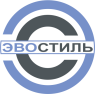 Ремонт и отделка в Минске